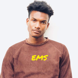 Meet your Posher, Enrico